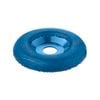 Kutzall Coarse Extreme Dish Wheel