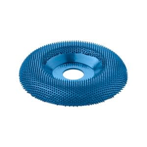 Kutzall Coarse Extreme Dish Wheel