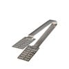Avanti Wide Tea Bag Squeezer