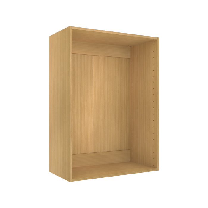 Lugna 1024 x 750 x 380mm Sand Cabinet Shell