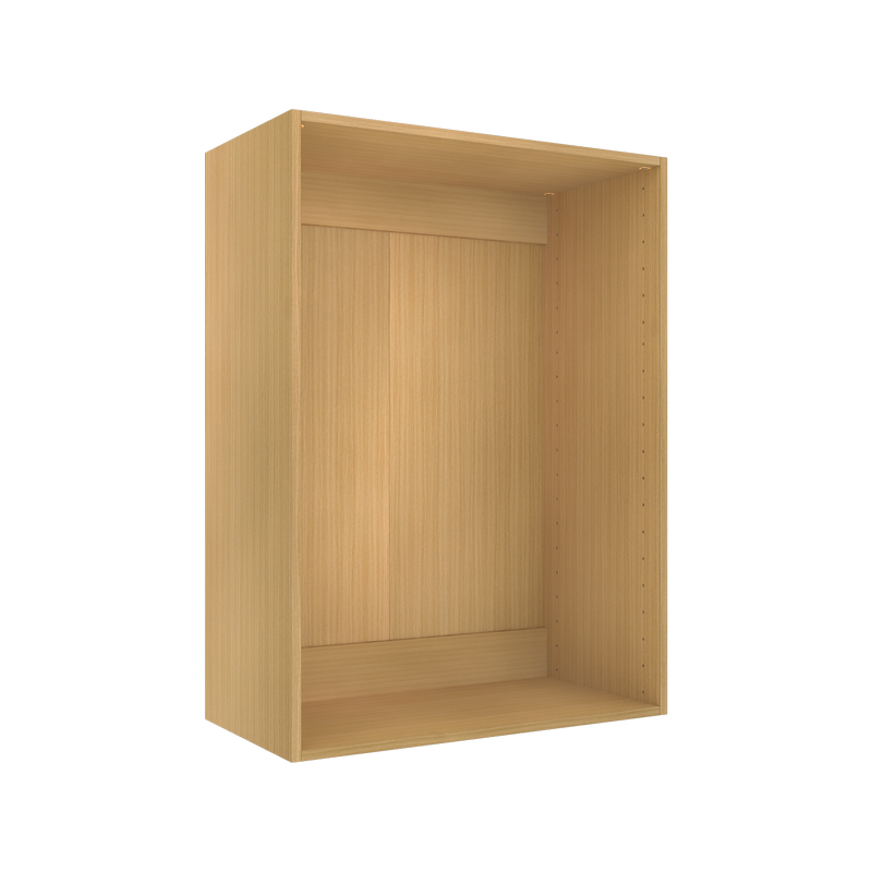 Lugna 1024 x 750 x 380mm Sand Cabinet Shell