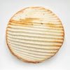 Northcote Pottery Supplies Shino Style Stoneware Brush-on Glaze 500ml