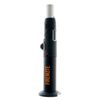 Firemate 3-IN-1 BBQ Flame Torch