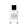 Society Home L’affair Bordeaux Interior Spray 100ml
