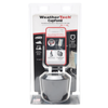 Weathertech Cupfone Car Mobile Phone Holder Universal Adjustable Cup Car Mount