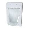 PetSafe Electronic Pet Door Large