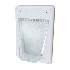 PetSafe Electronic Pet Door Large