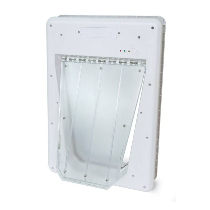 PetSafe Electronic Pet Door Large