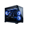 Gaming PC Radiant Beast AM5