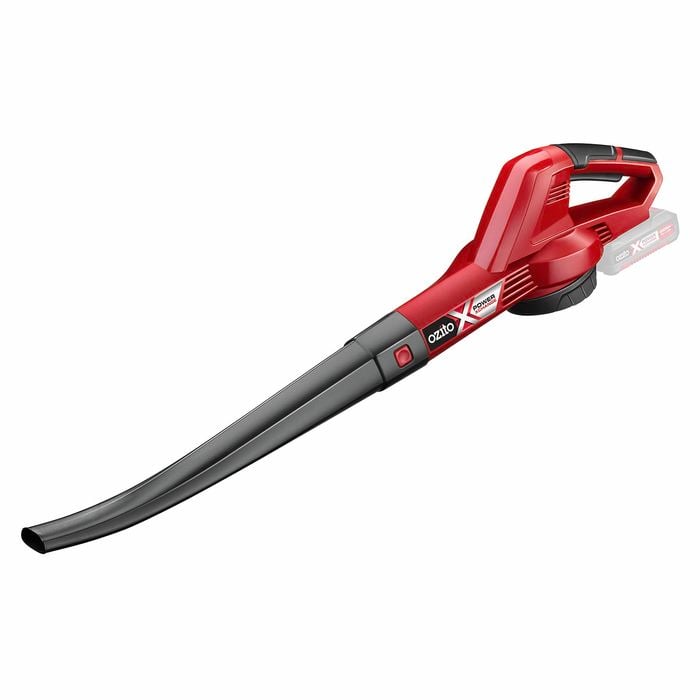 Ozito PXC 18V Blower PXCBLS-018 - Skin Only