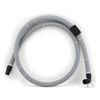 Samsung Washing Machine Drain Outlet Hose DC97-02250Y