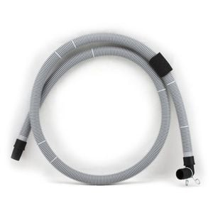 Samsung Washing Machine Drain Outlet Hose DC97-02250Y