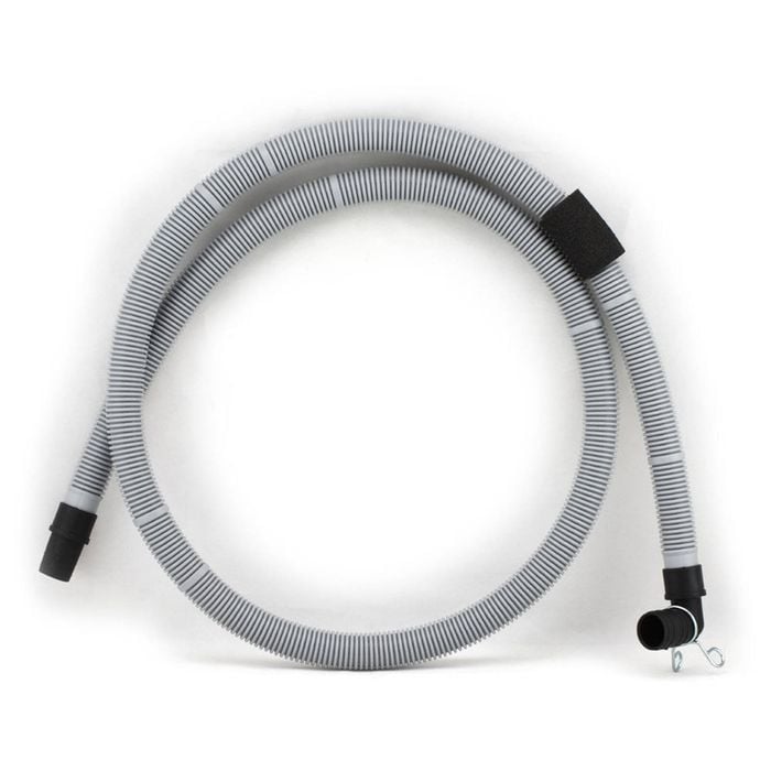 Samsung Washing Machine Drain Outlet Hose DC97-02250Y