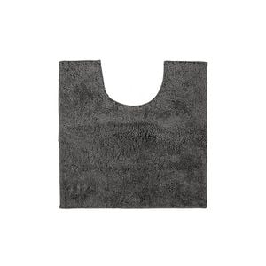 Bambury Microplush Contour Mat 50 X 50cm