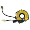 Machter Autoparts Airbag Clock Spring Fit For Nissan Silvia 200SX S14 S2 Skyline R33 B5554-28U00