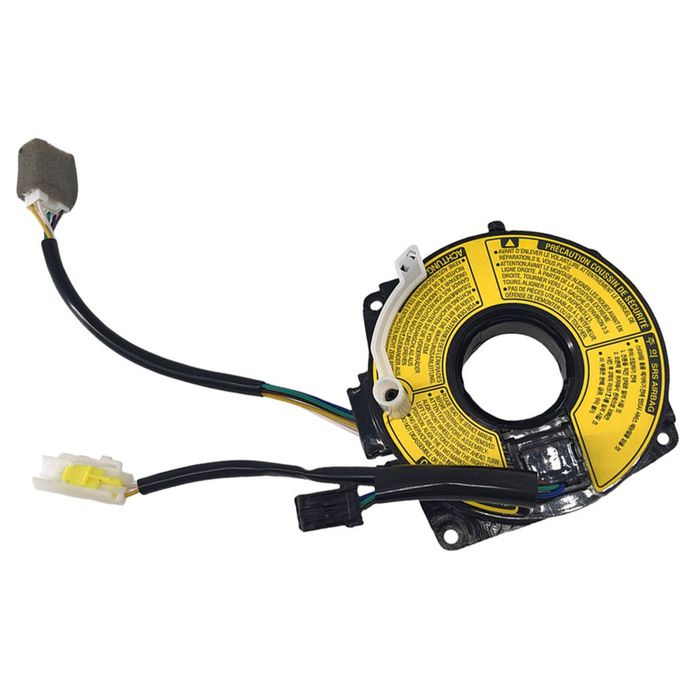 Machter Autoparts Airbag Clock Spring Fit For Nissan Silvia 200SX S14 S2 Skyline R33 B5554-28U00