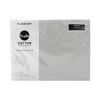 Bambury Tru Fit Fitted Sheets