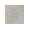 Johnson Tiles 600 x 600mm 1.44m² Light Grey Matt Twilight Wall Tile - 4 Pack