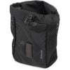 Shimoda Drop Pocket Attachment
