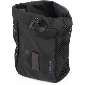 Shimoda Drop Pocket Attachment