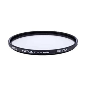 HOYA 67mm Protector Fusion ONE Next Filter