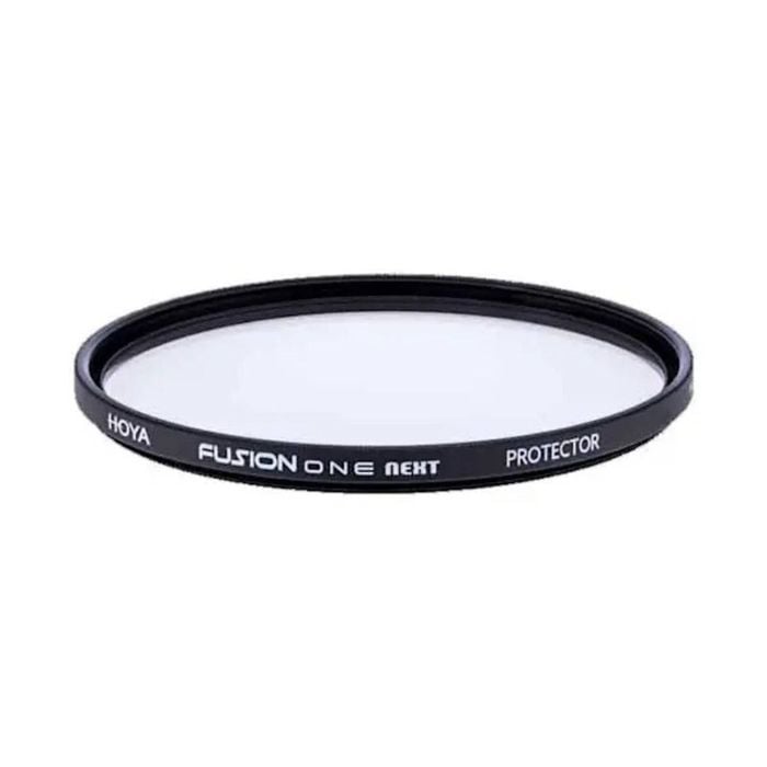 HOYA 67mm Protector Fusion ONE Next Filter