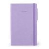 Legami My Notebook Large Lined Journal Personal Diary School Stationery Lvndr