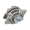 Alternator for Ford Festiva WA WB WD WF, Mazda 121 DB DW 1990-2002 60Amp