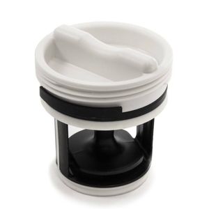 Washing Machine Drain Pump Filter 41021233, suits Hoover