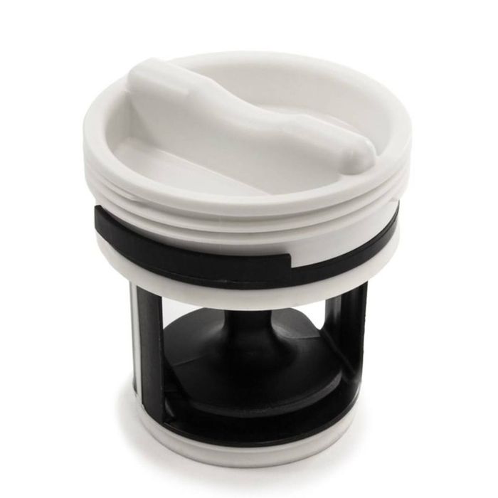 Washing Machine Drain Pump Filter 41021233, suits Hoover