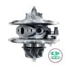 Upgrade Billet Turbo Cartridge Chra Core For Nissan Patrol Gu Zd30 3.0l Oil & Water Cooled
