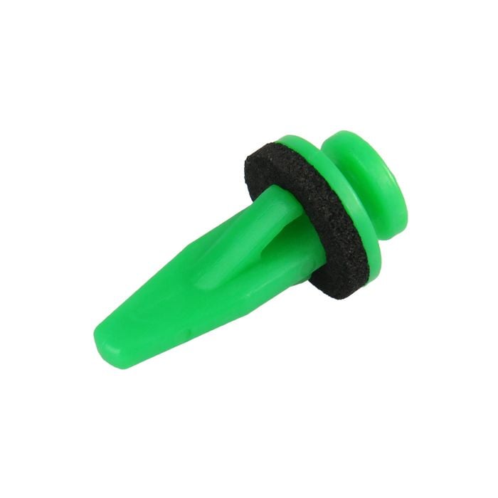 Genuine Mazda 2 3 6 Cx-3 Cx-5 Cx-8 Cx-9 Window Garnish Mould Clip X1 Kd5350m38
