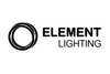 Element Lighting