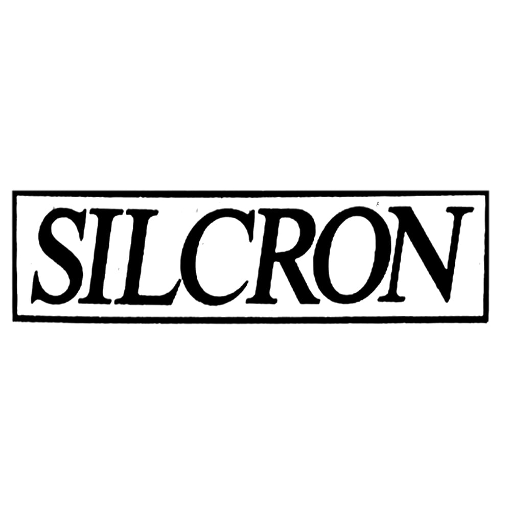 Silcron