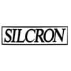 Silcron