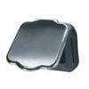 Roxom Tow Ball Hitch Receiver Cover