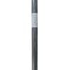 Thermakraft Vapour Shield 101 2100mm x 48m (100m²)