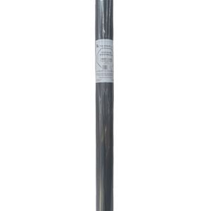 Thermakraft Vapour Shield 101 2100mm x 48m (100m²)