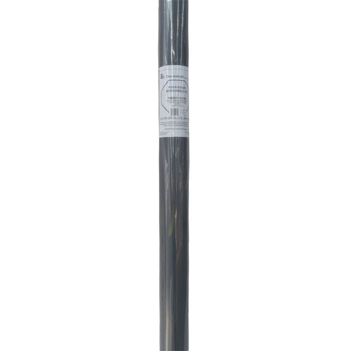 Thermakraft Vapour Shield 101 2100mm x 48m (100m²)