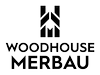 Woodhouse Merbau