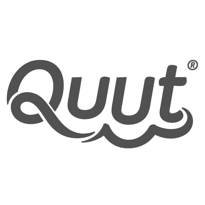 QUUT