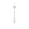 Tablekraft Luxor Oyster Fork