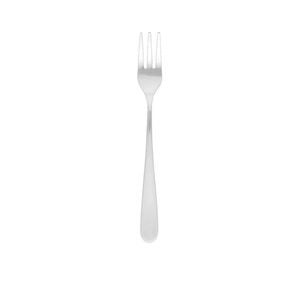 Tablekraft Luxor Oyster Fork