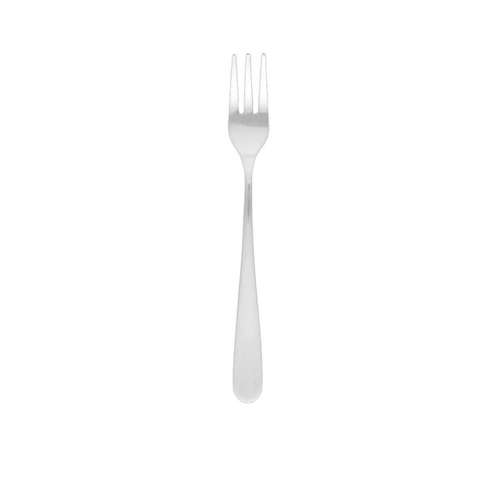 Tablekraft Luxor Oyster Fork