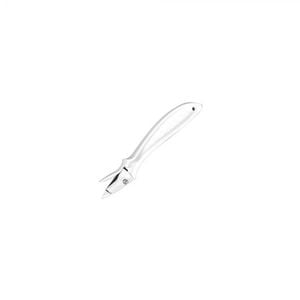 Mueller Economy Athletic Tape Cutter, White, Easy-cut Design, Ideal For Sports Enthusiasts - Economy Tape Cutter