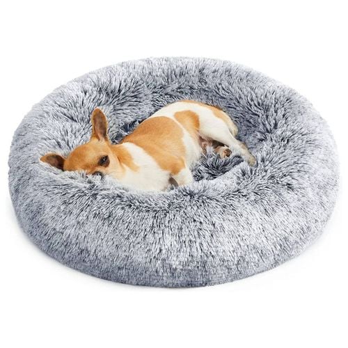 Dog mats bunnings best sale