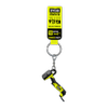 Ryobi MINI’s HP™ Multi Tool Keyring