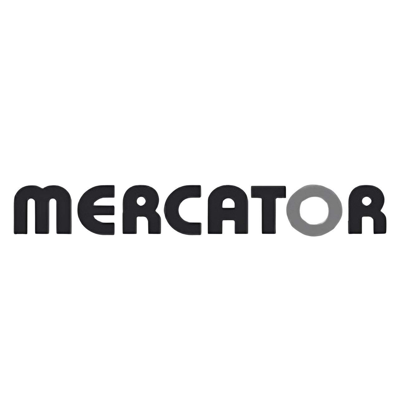 Mercator Lighting