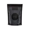 Orku 400g Activated Carbon Powder Coconut Charcoal - Water Filtration
