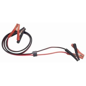 Jump Starters & Battery Chargers